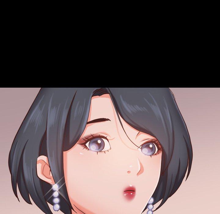 95P - 一次成瘾