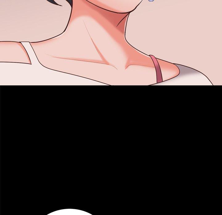 96P - 一次成瘾