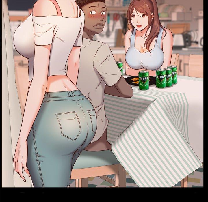 11P - 一次成瘾