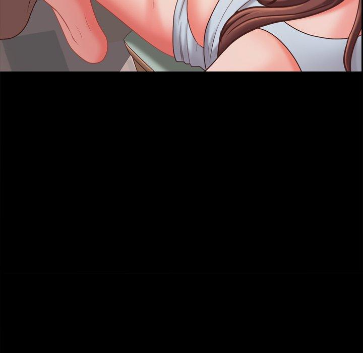 134P - 一次成瘾