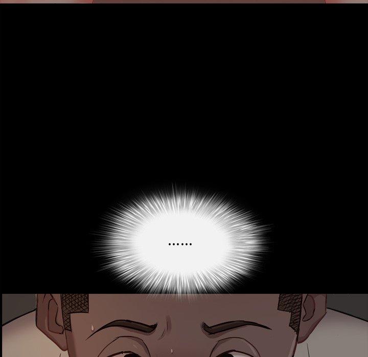 136P - 一次成瘾