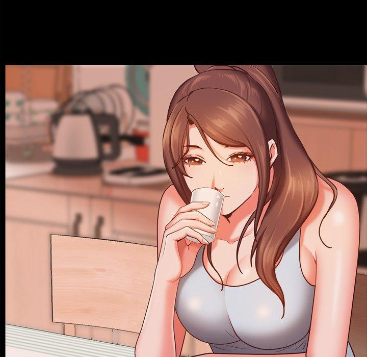 62P - 一次成瘾