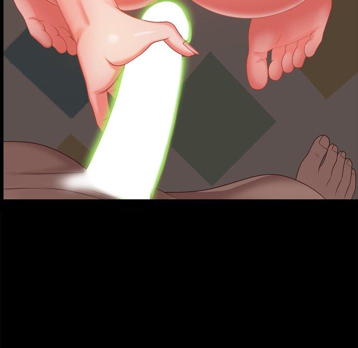 108P - 一次成瘾