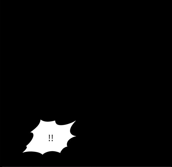 37P - 一次成瘾
