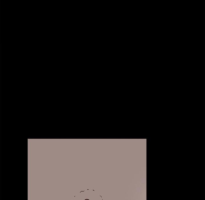 43P - 一次成瘾
