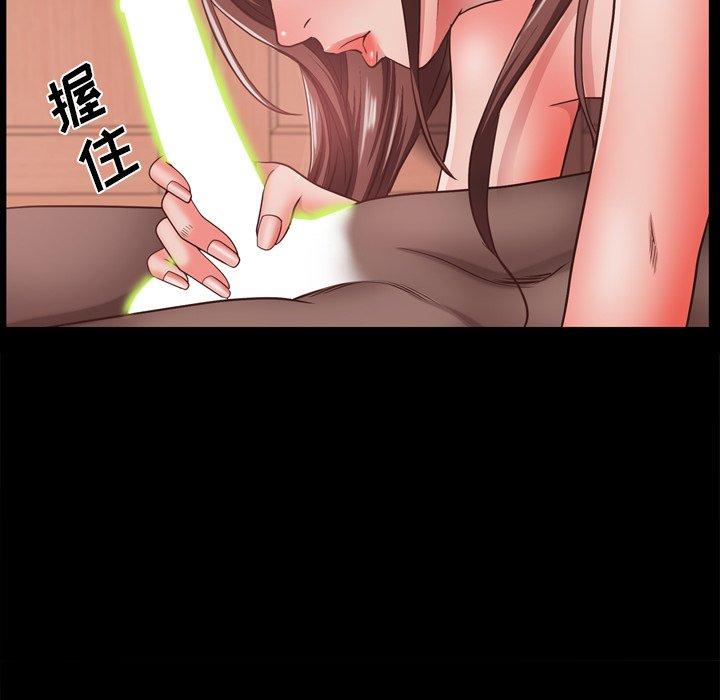 119P - 一次成瘾