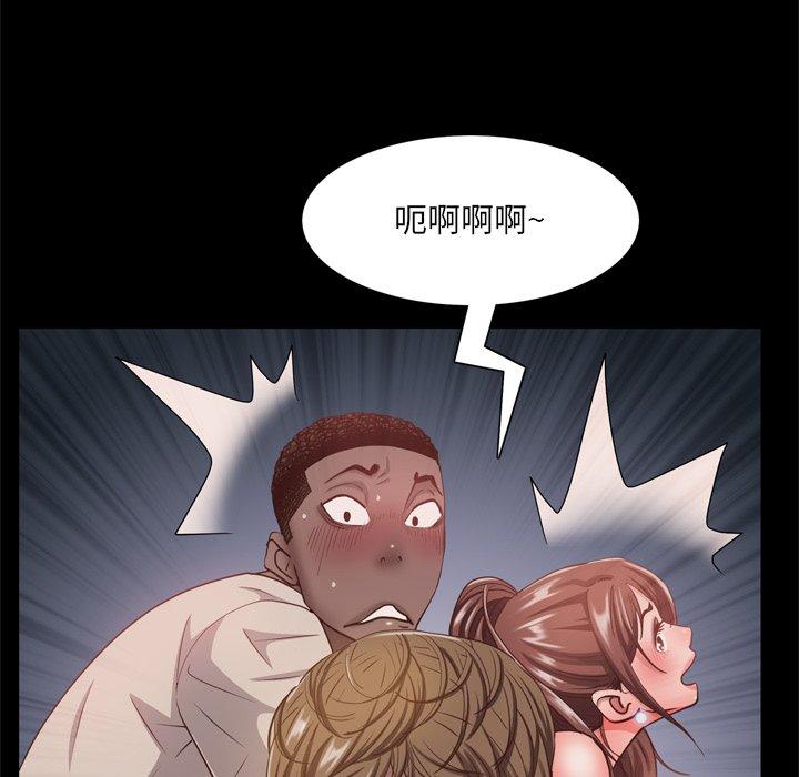 58P - 一次成瘾
