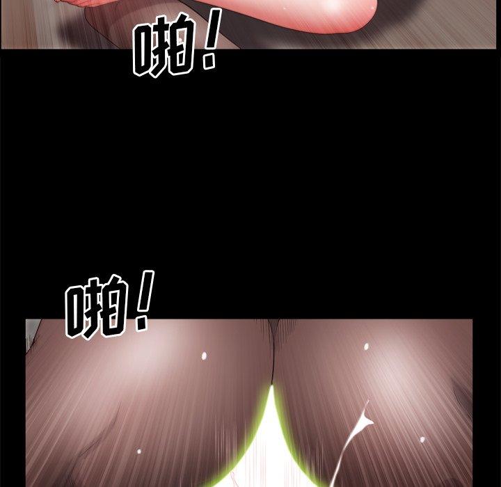 112P - 一次成瘾