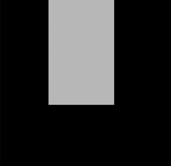 122P - 一次成瘾