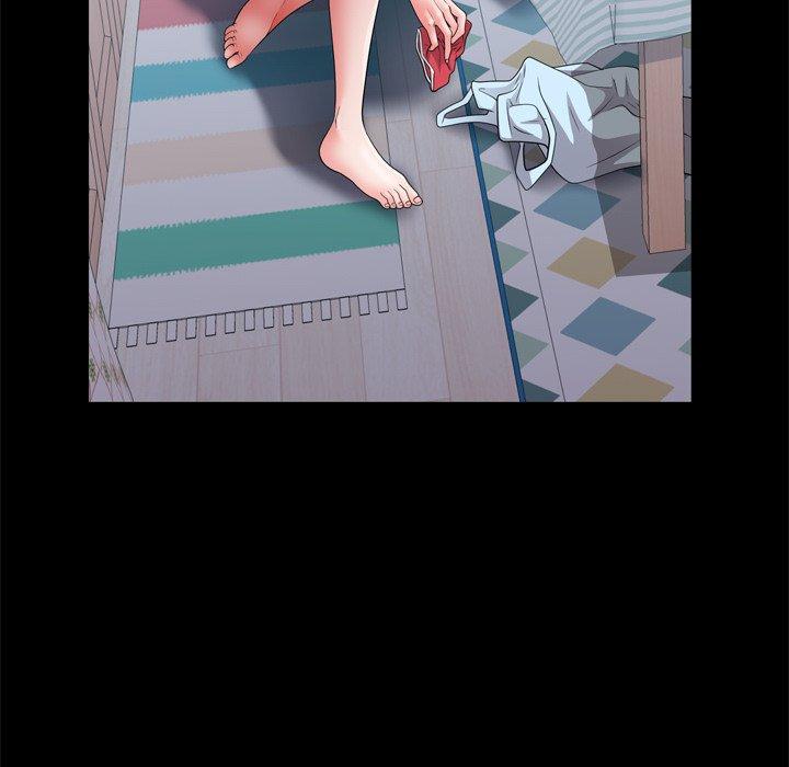 130P - 一次成瘾