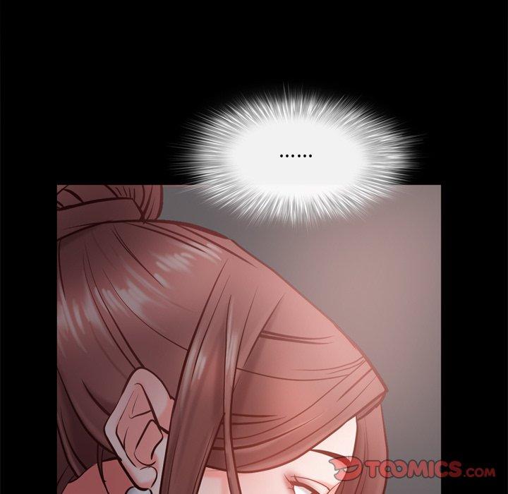 111P - 一次成瘾