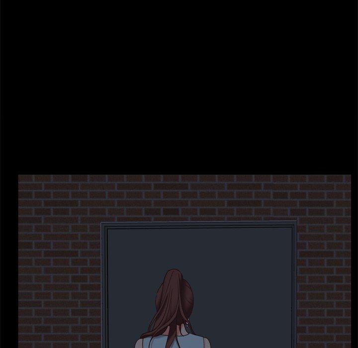 113P - 一次成瘾