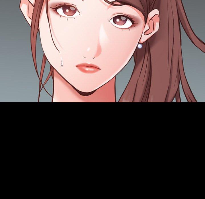 116P - 一次成瘾
