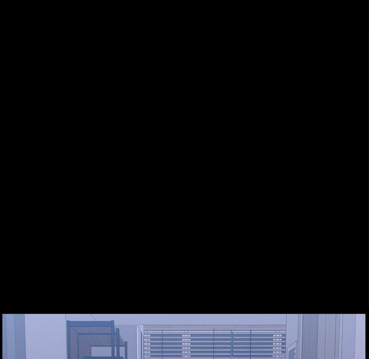 119P - 一次成瘾