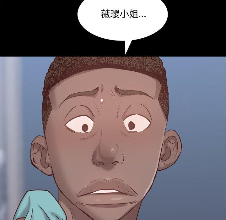 127P - 一次成瘾