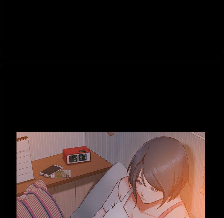 74P - 一次成瘾