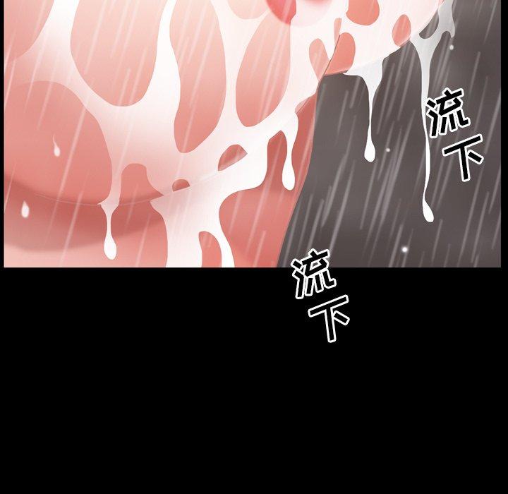 84P - 一次成瘾