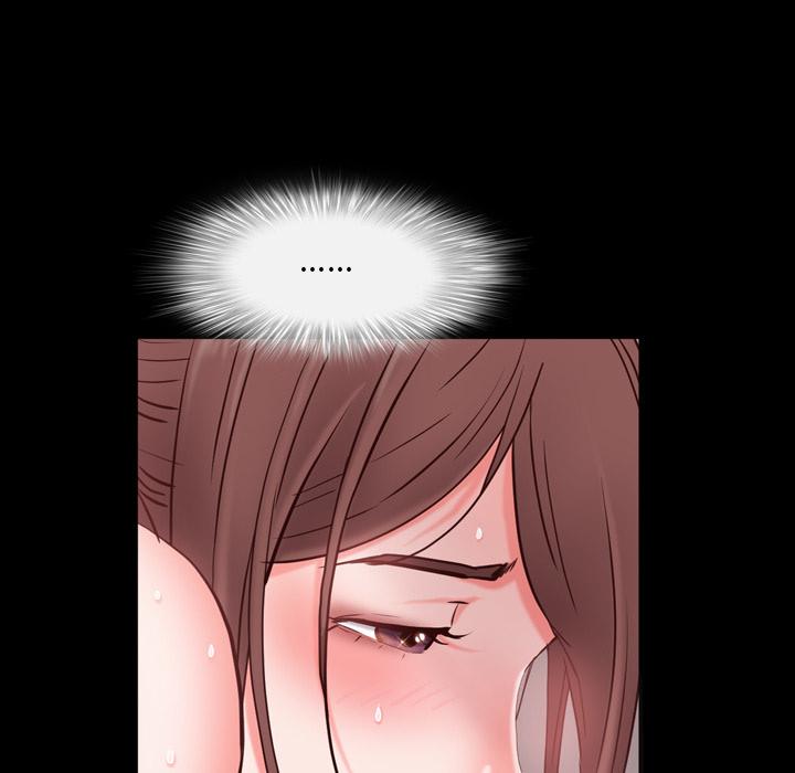 114P - 一次成瘾