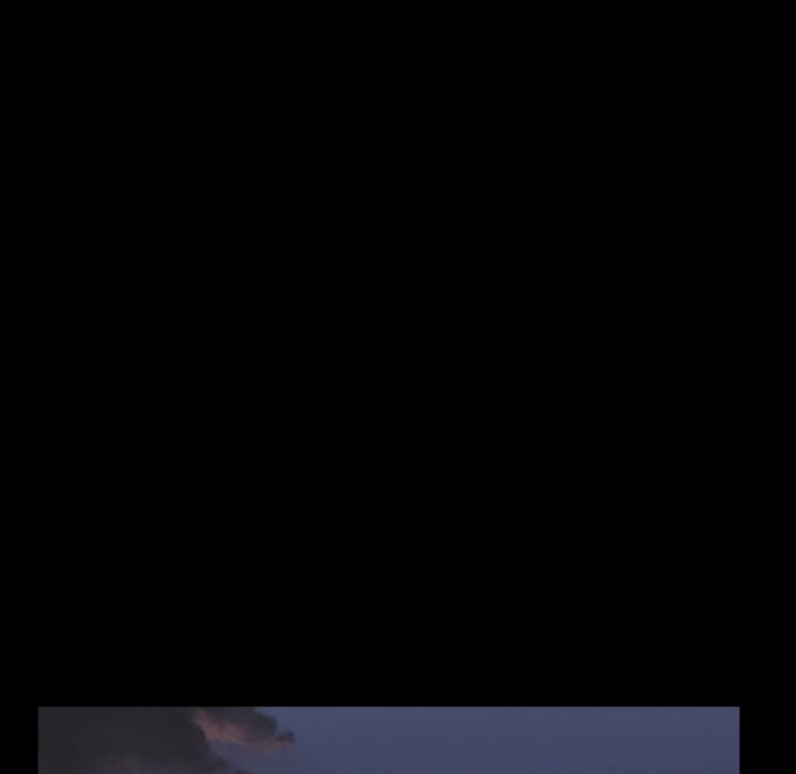 121P - 一次成瘾