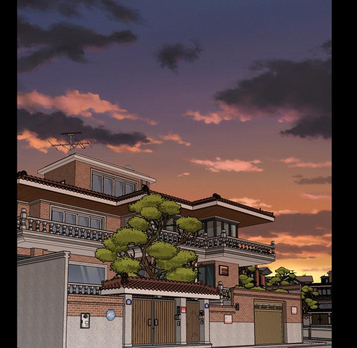 122P - 一次成瘾