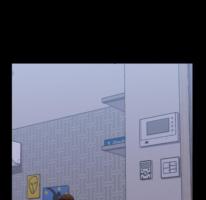 129P - 一次成瘾