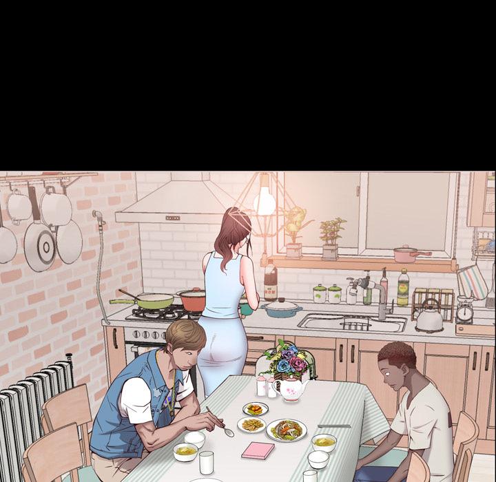 131P - 一次成瘾
