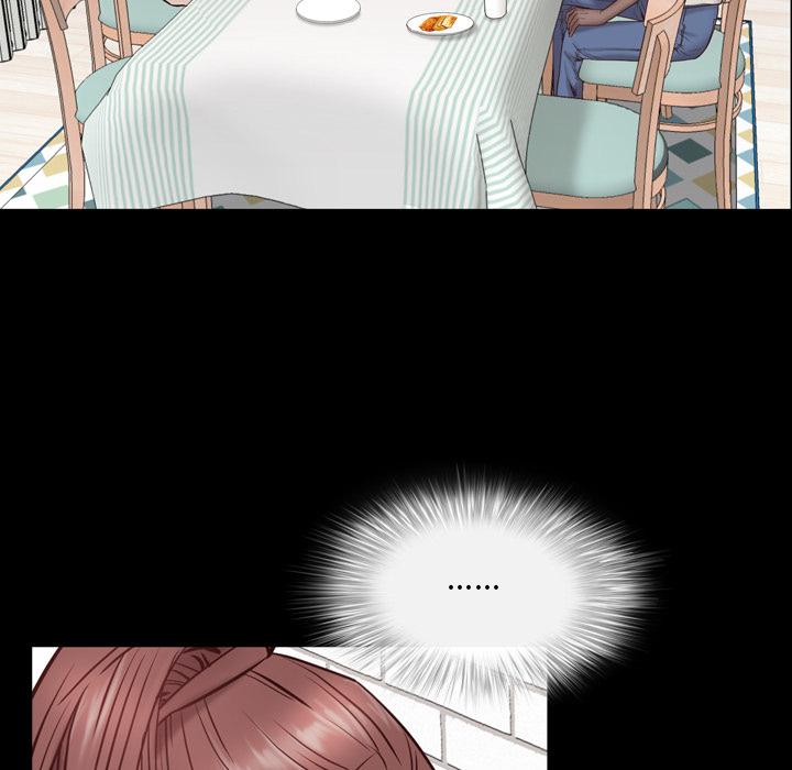 132P - 一次成瘾