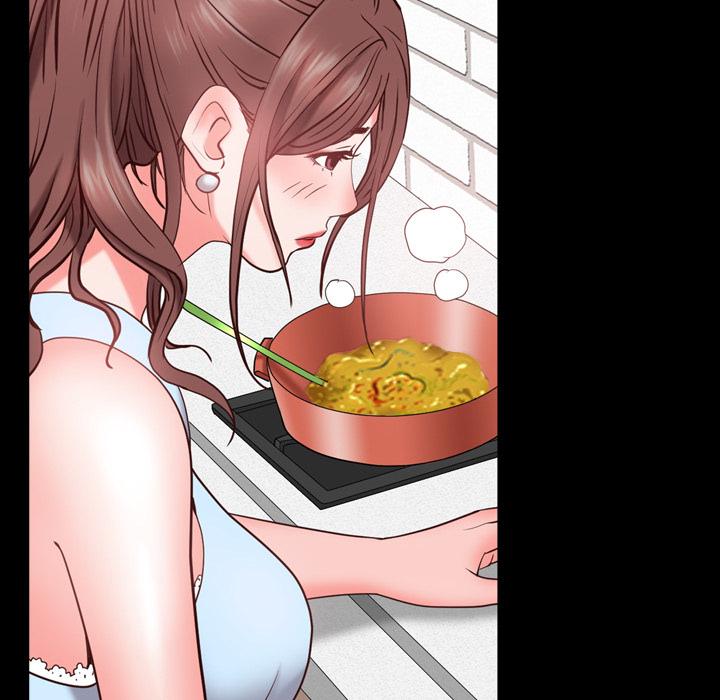 133P - 一次成瘾