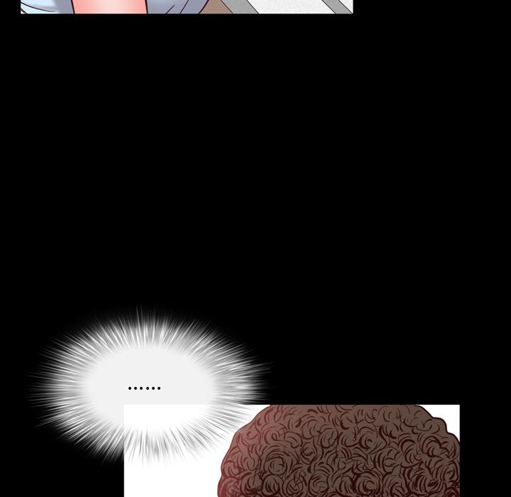 134P - 一次成瘾