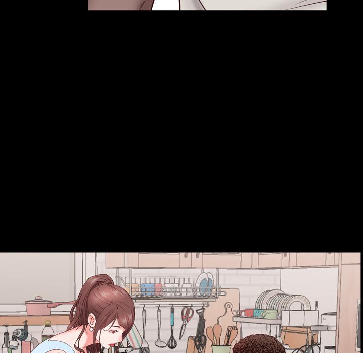 136P - 一次成瘾