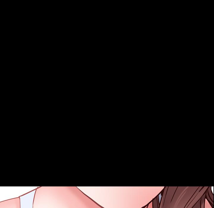 164P - 一次成瘾