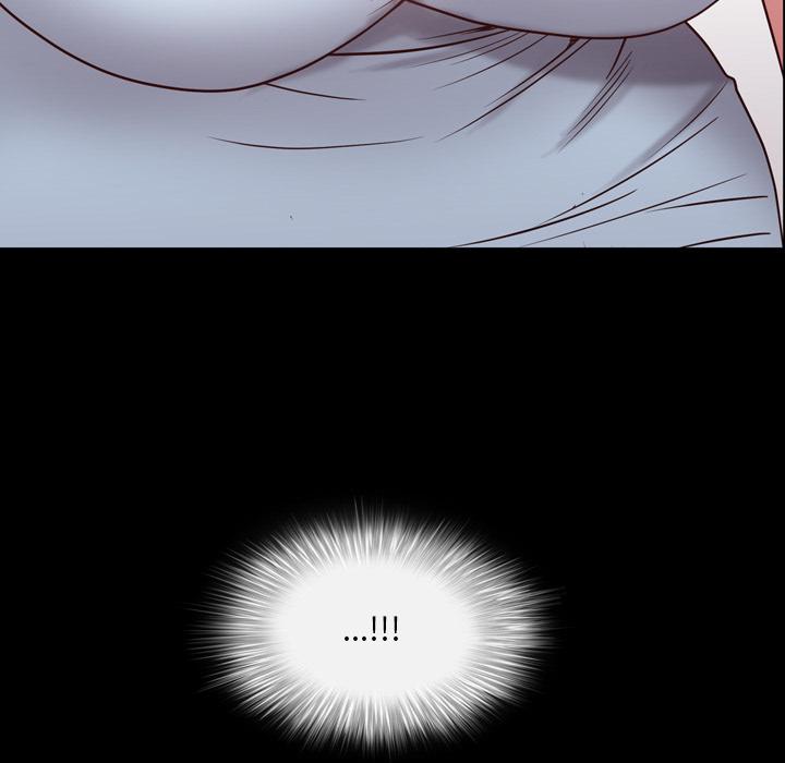 166P - 一次成瘾