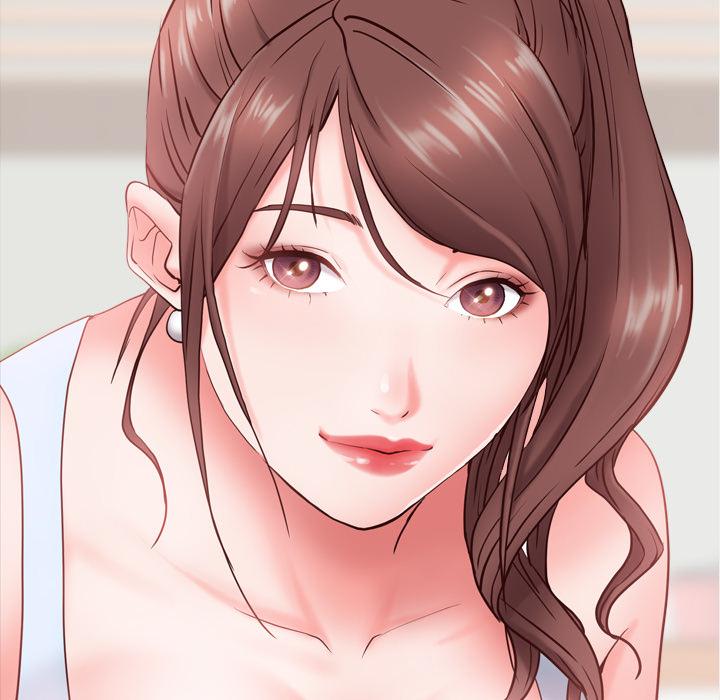 176P - 一次成瘾