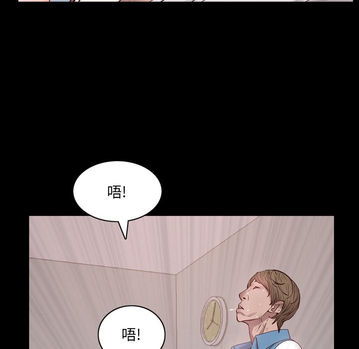87P - 一次成瘾