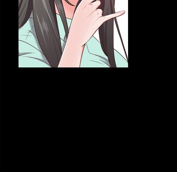 114P - 一次成瘾