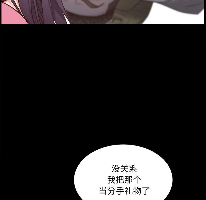 131P - 一次成瘾