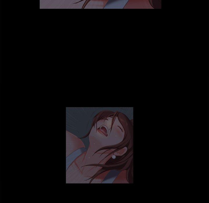 86P - 一次成瘾