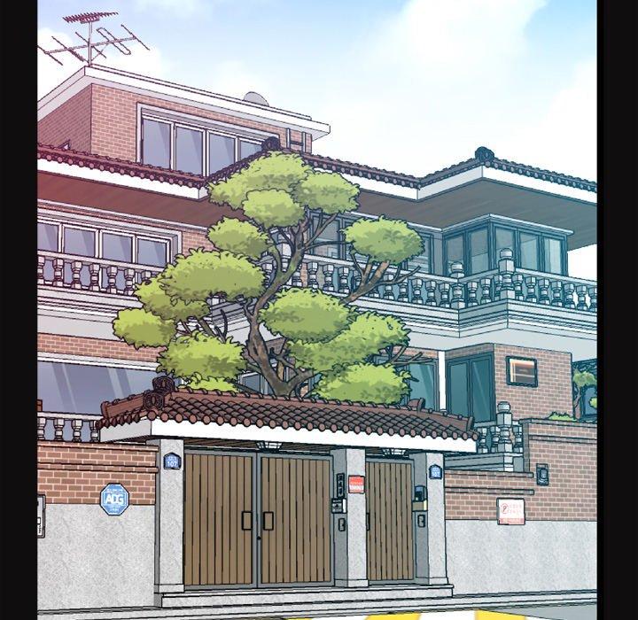 103P - 一次成瘾