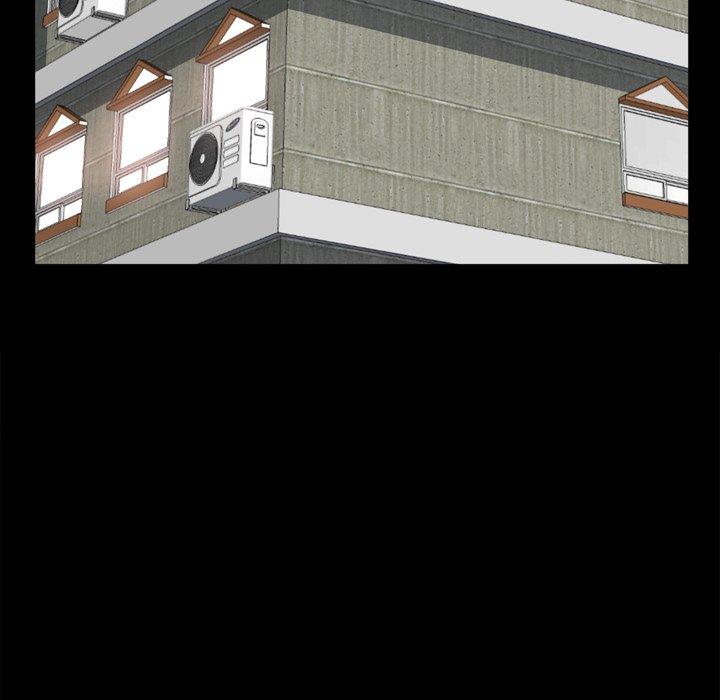 10P - 一次成瘾