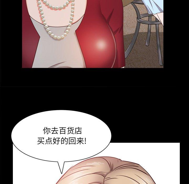 119P - 一次成瘾