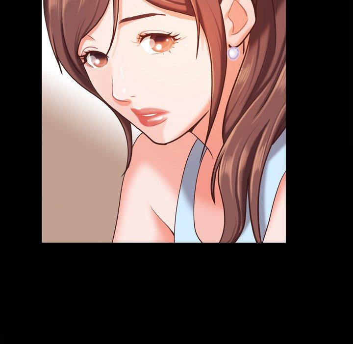 122P - 一次成瘾