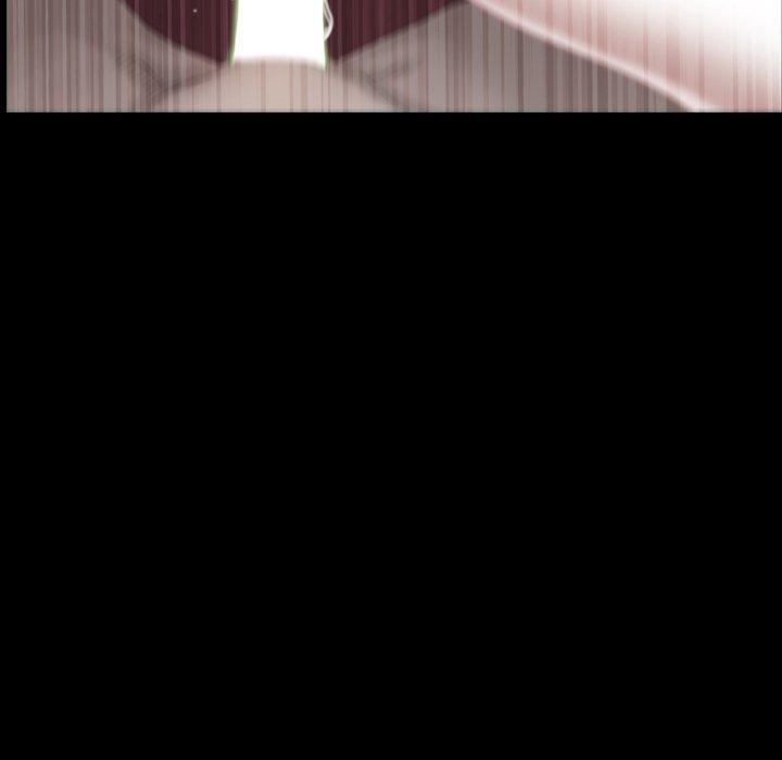 137P - 一次成瘾