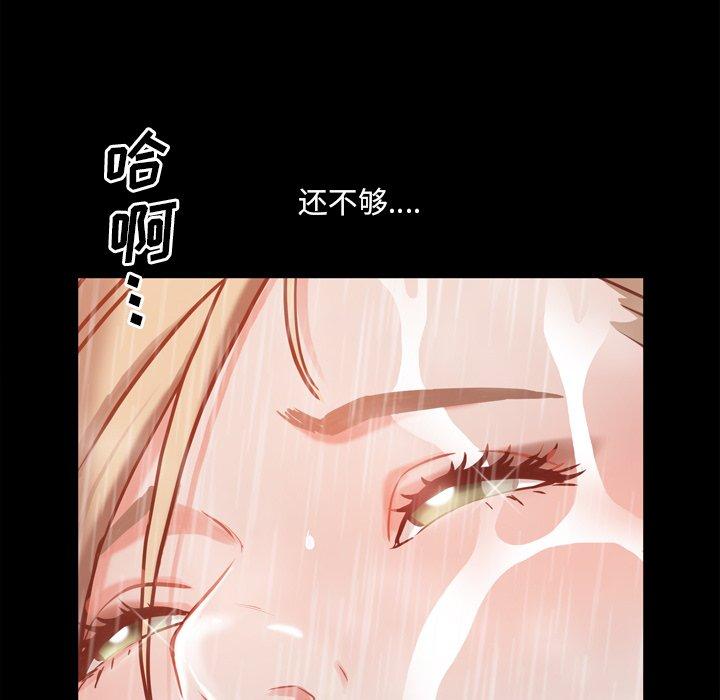 145P - 一次成瘾
