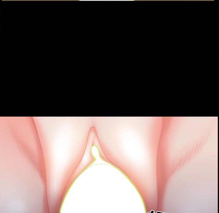 119P - 一次成瘾