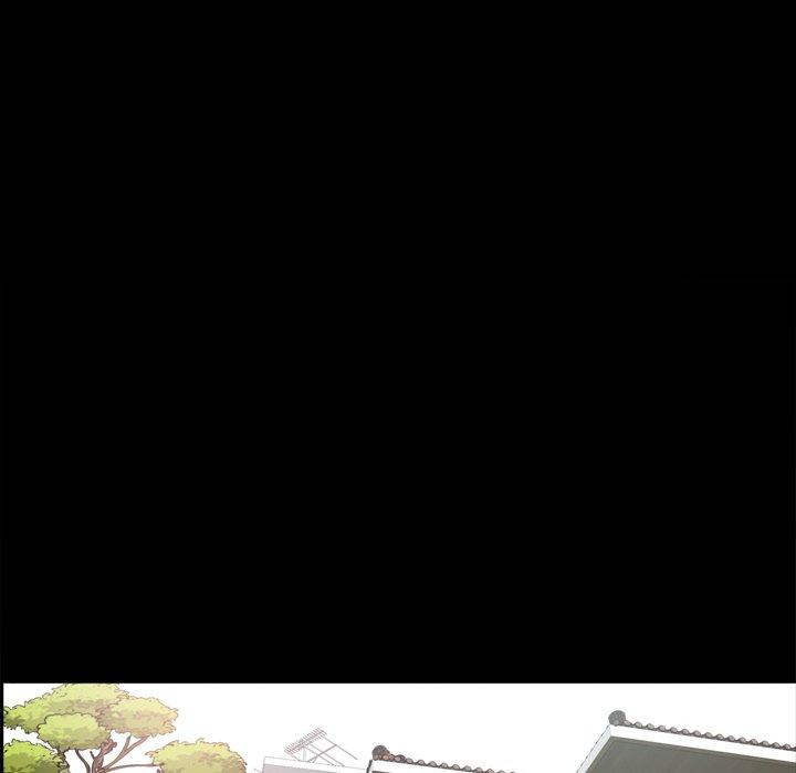 11P - 一次成瘾