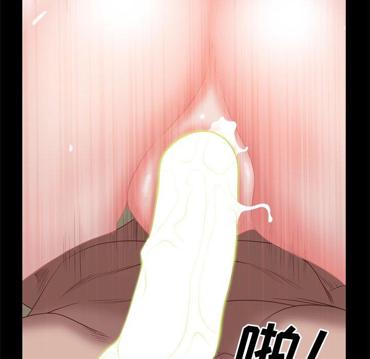 133P - 一次成瘾