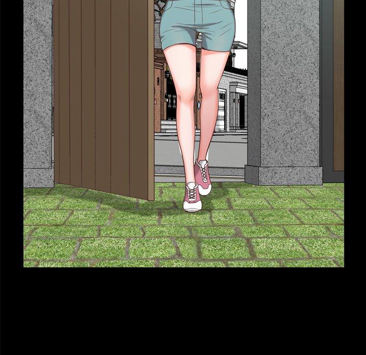 143P - 一次成瘾