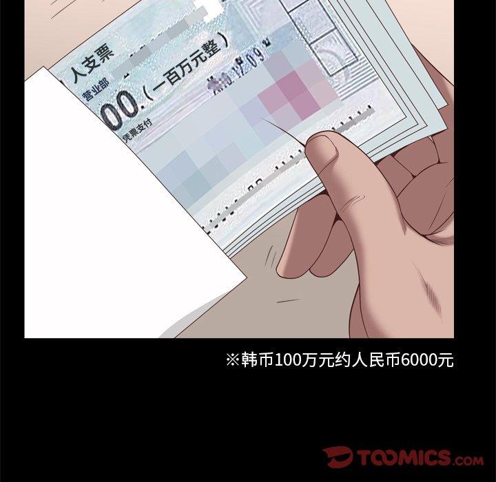 57P - 一次成瘾