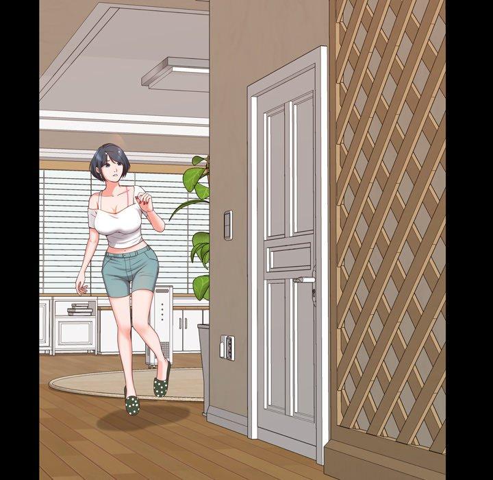 107P - 一次成瘾
