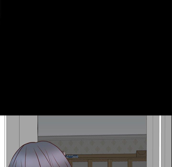 112P - 一次成瘾